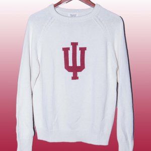 Indiana University Sweeter
